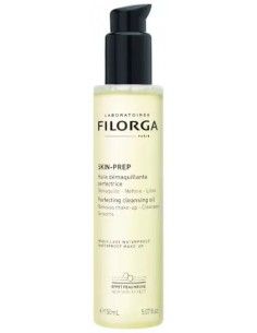 Filorga Skin-Prep Aceite...