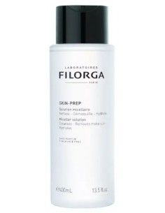 Filorga Skin-Prep Água...