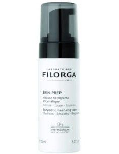 Filorga Skin-Prep Espuma...