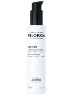 Filorga Skin-Prep Gel...