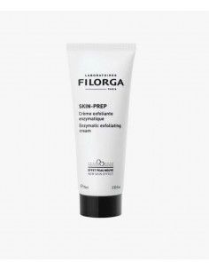 Filorga Skin Prep Enzymatic...