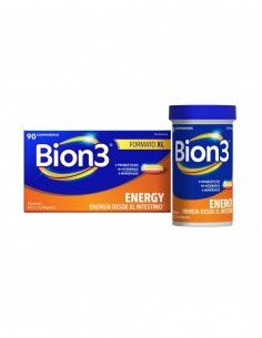 Bion3 Energy 90 Tabletten