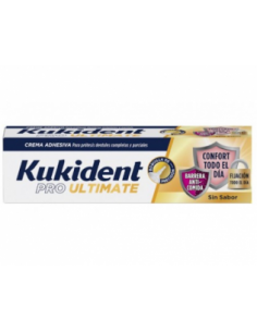 Kukident Pro Ultimate Sin...