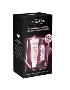 Filorga Oxigen-Glow CC...