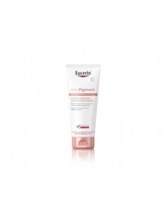 Eucerin Antipigment Crema...