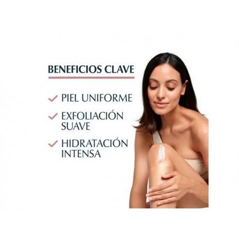 Eucerin Antipigment Crema Corporal... Eucerin Antipigment Crema Corporal...