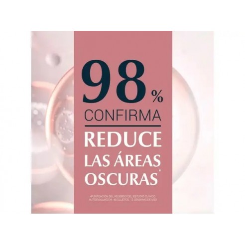 Eucerin Antipigment Crema Corporal... Eucerin Antipigment Crema Corporal...