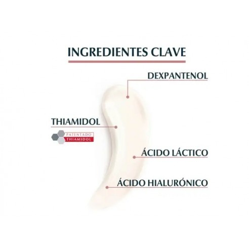 Eucerin Antipigment Crema Corporal... Eucerin Antipigment Crema Corporal...