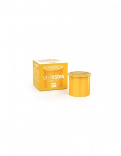Isdin Sunisdin Pigment 30...