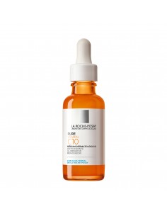 RP SERUM VIT C10 30ML
