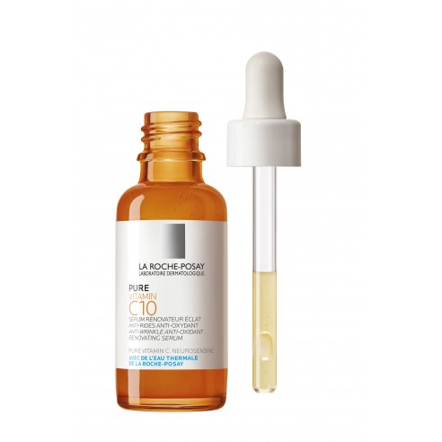RP SERUM VIT C10 30ML RP SERUM VIT C10 30ML