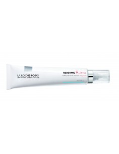La Roche Posay Redermic R...