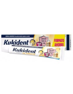 Kukident Pro Ultimate...