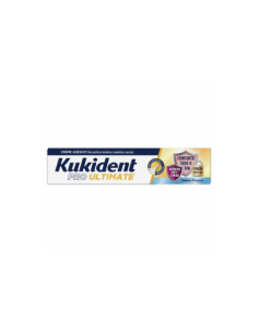 Kukident Pro Ultimate...