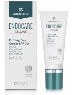 Endocare Cellage Creme de...