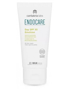 Endocare Day Spf 30 40ml
