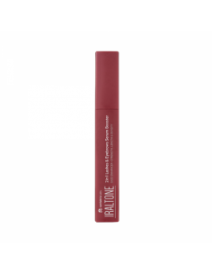 Iraltone 2 in 1 Eyelash and...