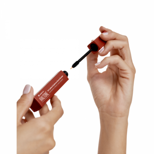 Iraltone 2 in 1 Eyelash and Eyebrow... Iraltone 2 in 1 Eyelash and Eyebrow...