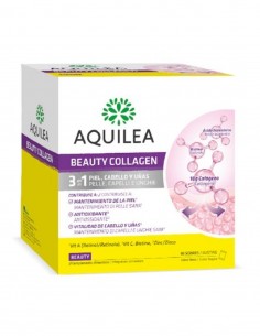 Aquilea Beauty Collagen 30...