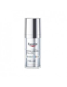Eucerin Hyaluron-Filler...
