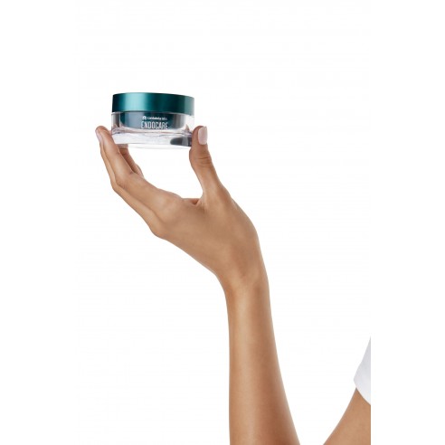 Endocare Tensage Nourishing Cream 50 ml Endocare Tensage Nourishing Cream 50 ml