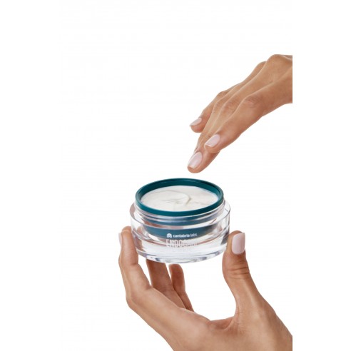 Endocare Tensage Nourishing Cream 50 ml Endocare Tensage Nourishing Cream 50 ml