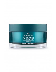Endocare Tensage Crema...