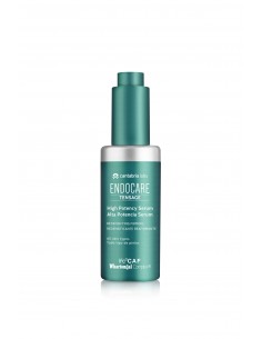 Endocare Tensage Alta...