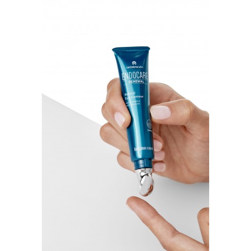 Endocare Renewal Retinol Eye Contour... Endocare Renewal Retinol Eye Contour...