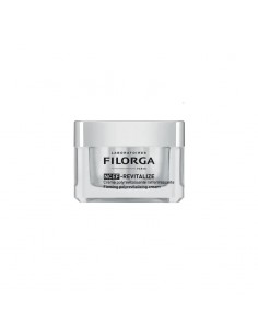 Filorga Ncef-Revitalize...