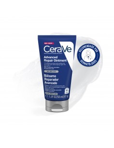 Cerave Bálsamo Reparador...