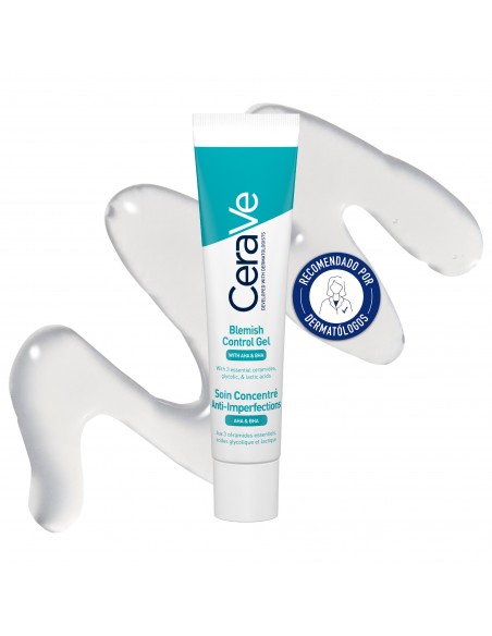 cerave-imperfections-control-