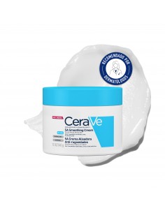CeraVe Anti-Rauheit...