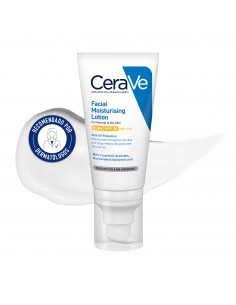 Cerave Feuchtigkeitslotion...