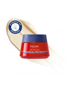Vichy Liftactiv Retinol B3...