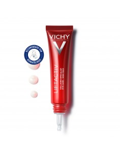 Vichy Liftactiv Collagen...