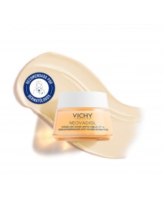 Vichy Neovadiol straffende...