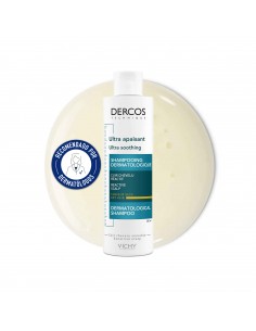 Vichy Dercos...