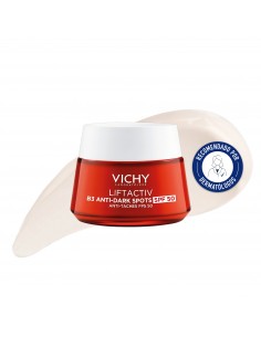 Vichy Liftactiv Specialist...
