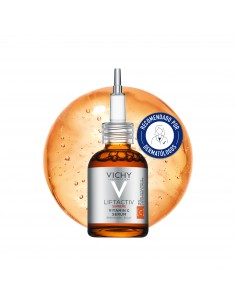 ヴィシー リフトアクティヴ シュプリーム...