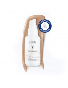 Vichy Capital Soleil UV-AGE...