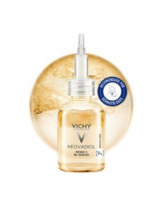 Vichy Neovadiol Meno 5...