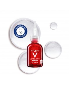 Vichy Liftactiv Specialist...