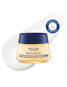 Vichy Neovadiol...