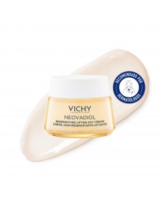 Vichy Neovadiol...