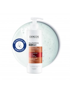 Vichy dercos kera-solutions...