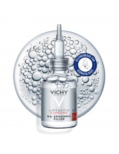 ヴィシー リフトアクティヴ シュプリーム HA...