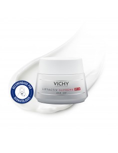 Vichy liftactiv supreme...