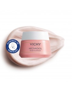 Vichy Neovadiol Rose...