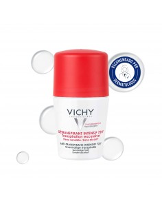 Vichy Stress Resist...
